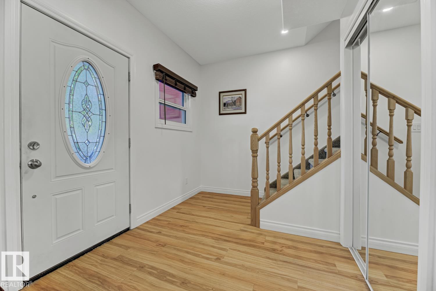 11306 89 ST NW, Edmonton