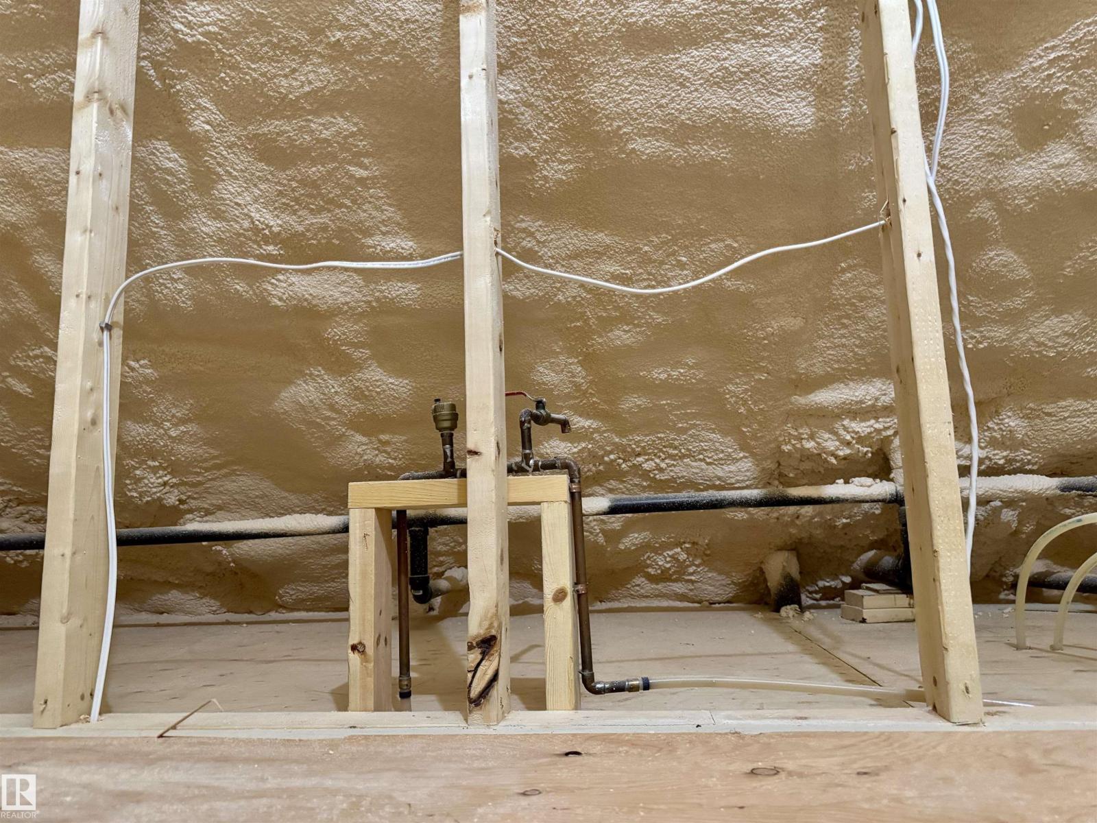 11306 89 ST NW, Edmonton