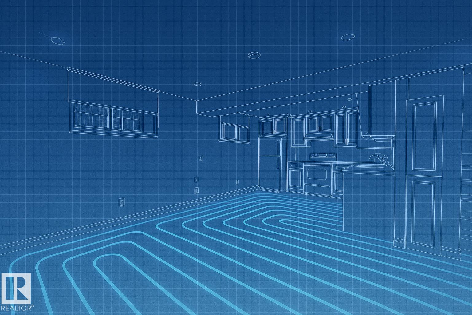 11306 89 ST NW, Edmonton