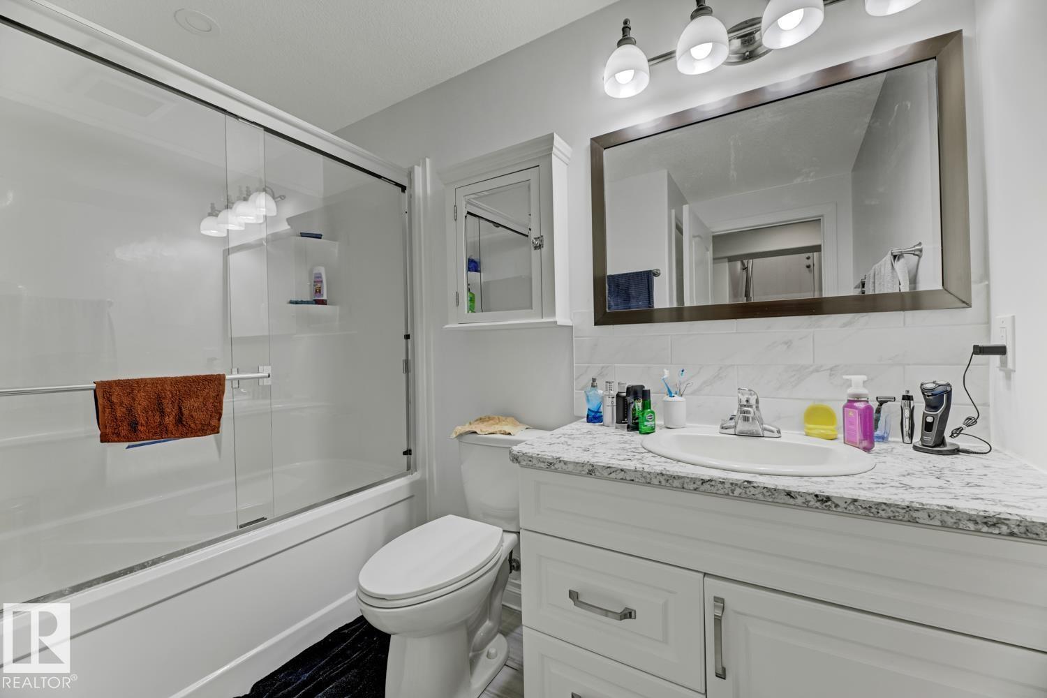 11306 89 ST NW, Edmonton