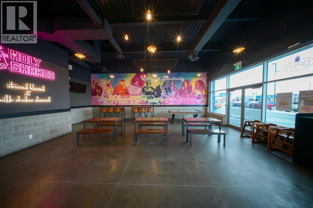 Business for Sale in   Cityscape Drive NE Cityscape Calgary 