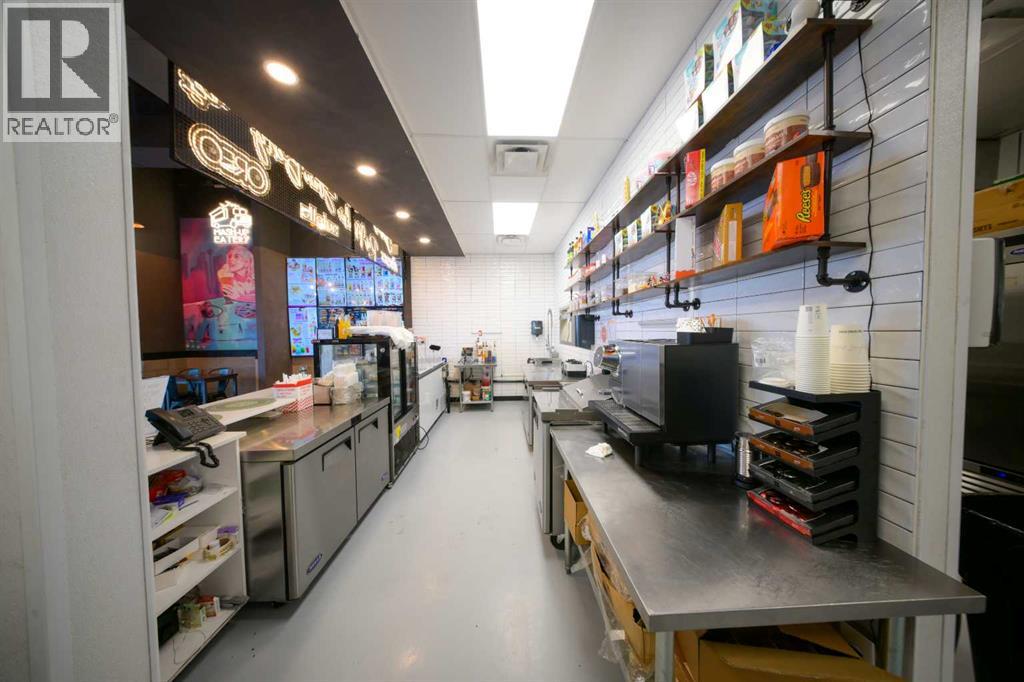 Business for Sale in   Cityscape Drive NE Cityscape Calgary 