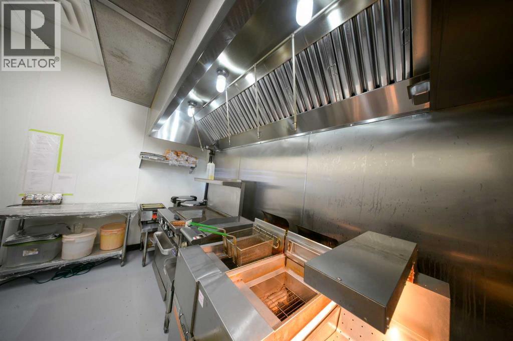 Business for Sale in   Cityscape Drive NE Cityscape Calgary 