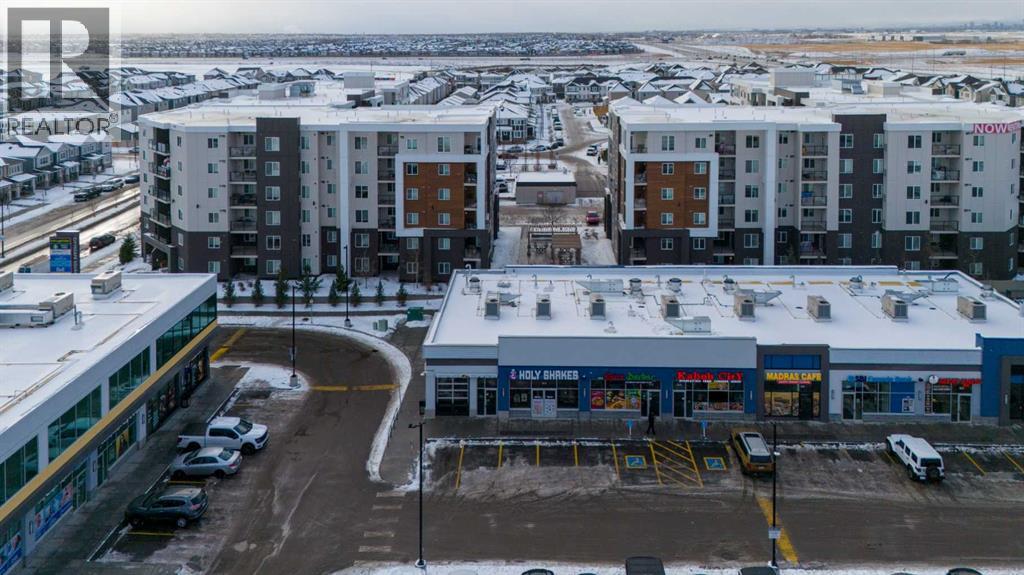 Business for Sale in   Cityscape Drive NE Cityscape Calgary 