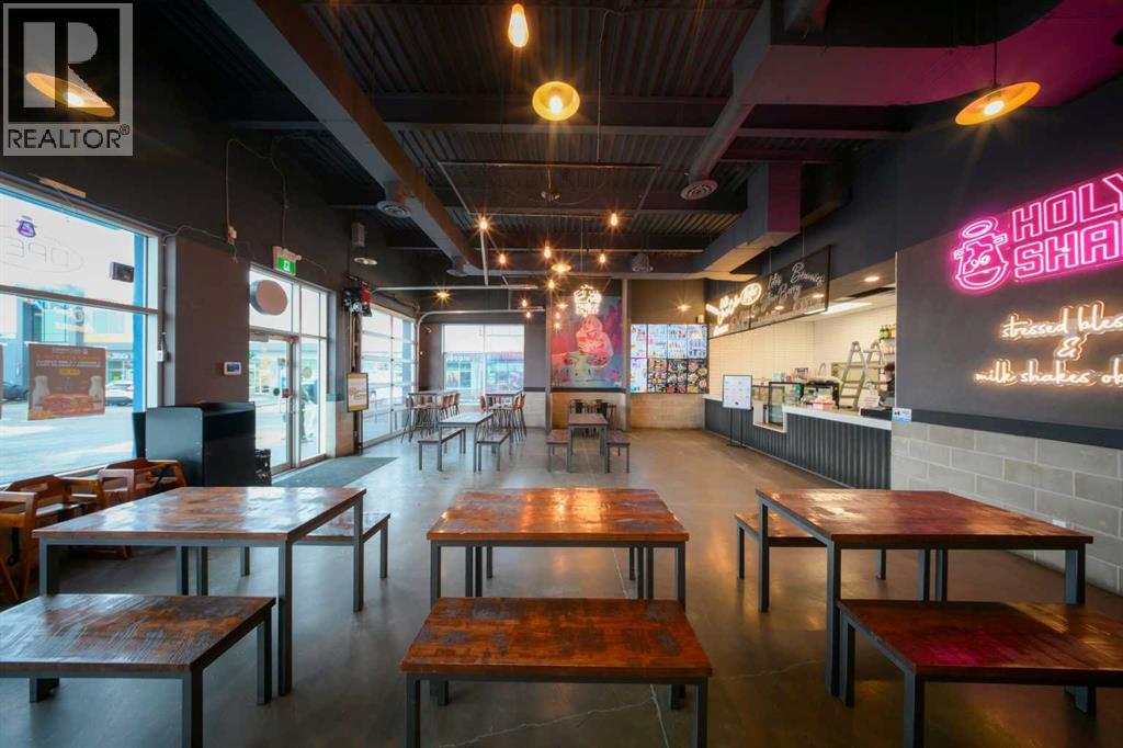 Business for Sale in   Cityscape Drive NE Cityscape Calgary 