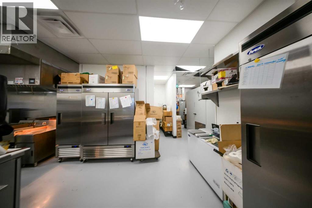 Business for Sale in   Cityscape Drive NE Cityscape Calgary 