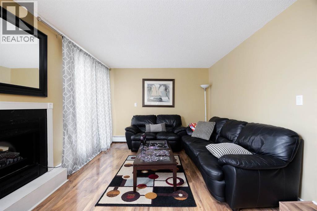 610 Signal Road, Fort McMurray