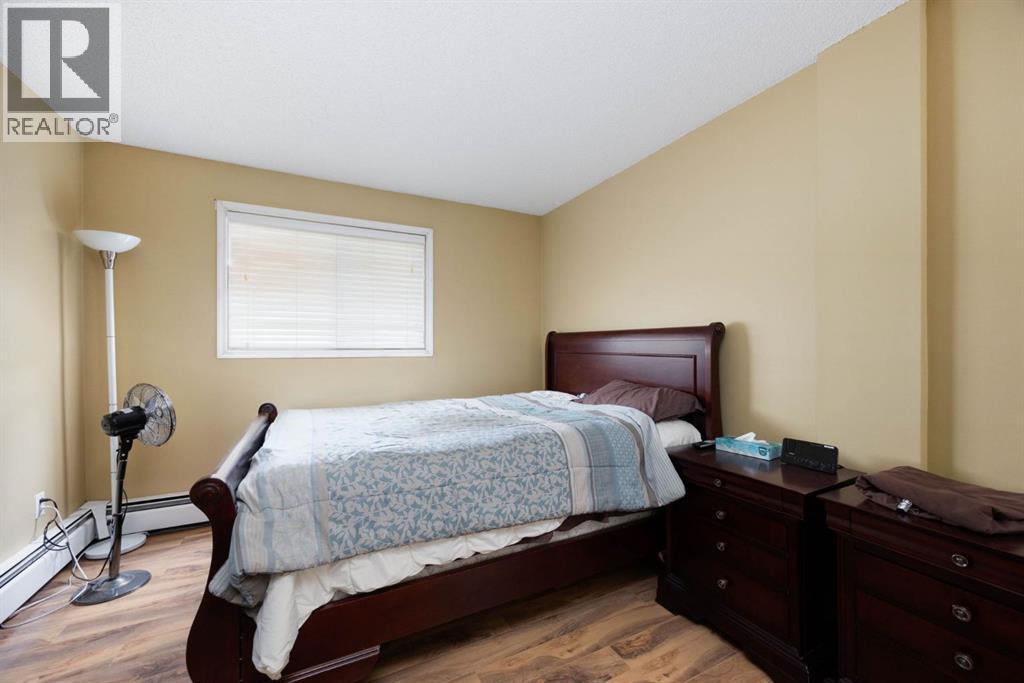 610 Signal Road, Fort McMurray