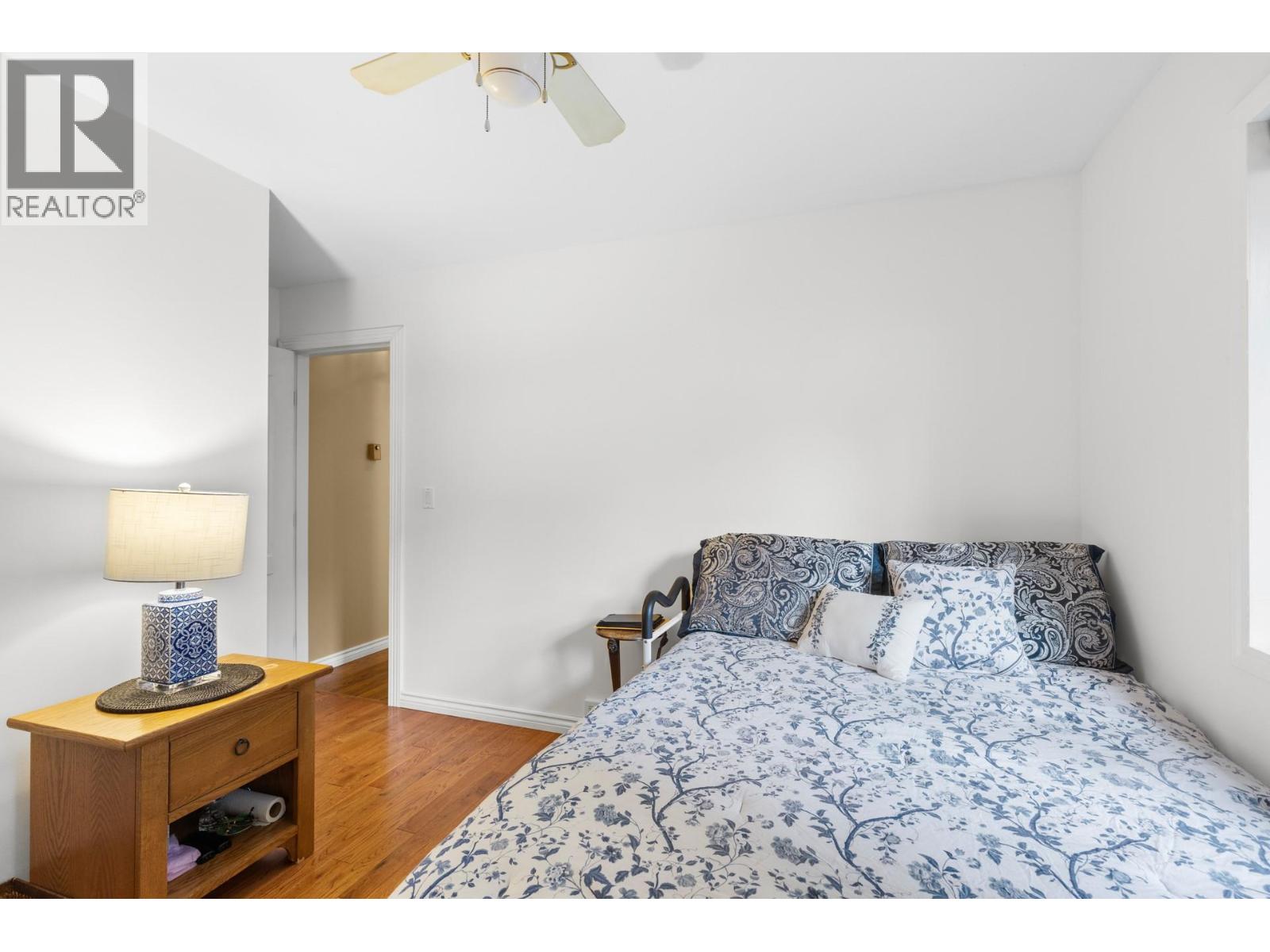  4188 6 Avenue, Peachland