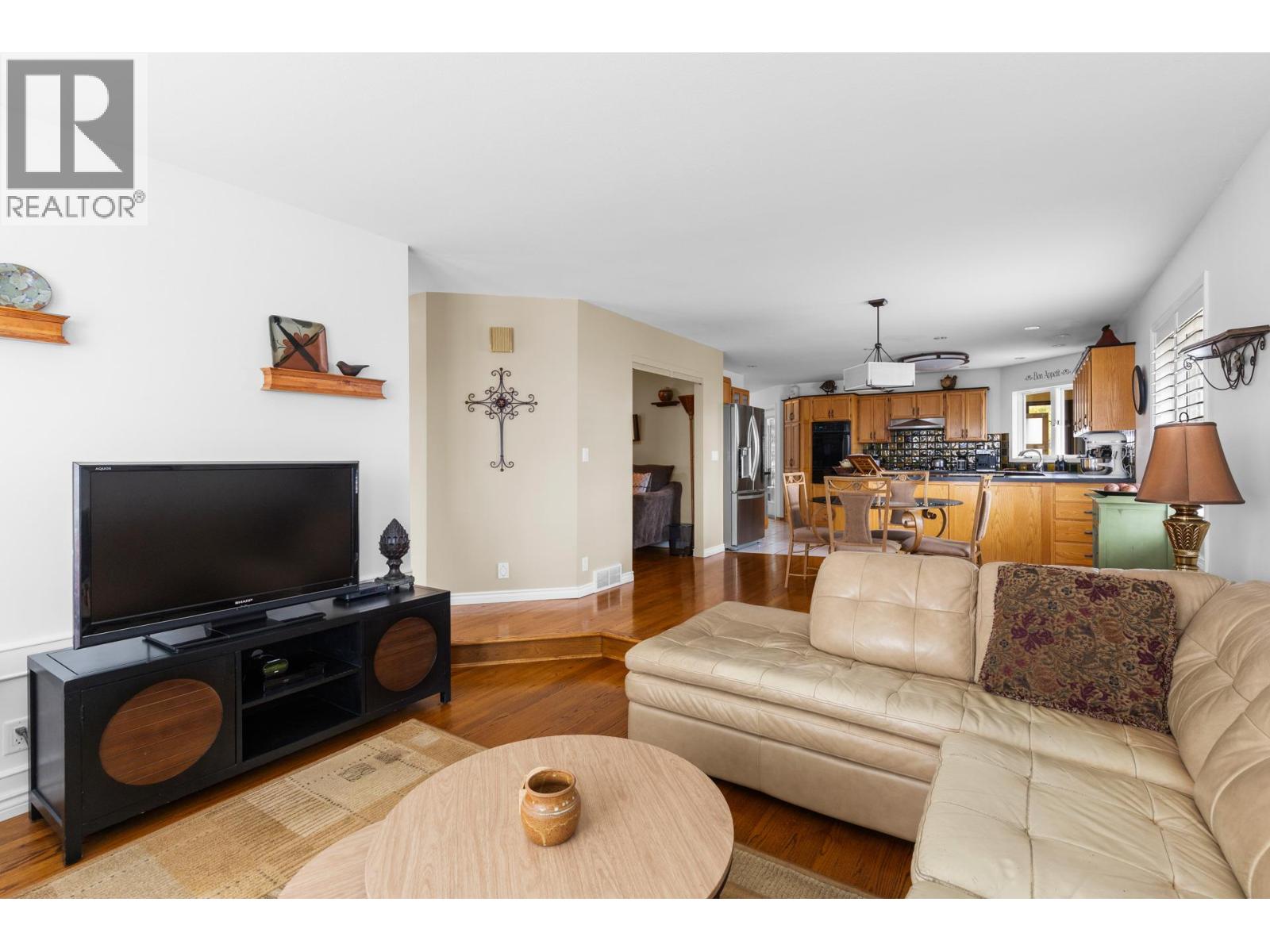  4188 6 Avenue, Peachland