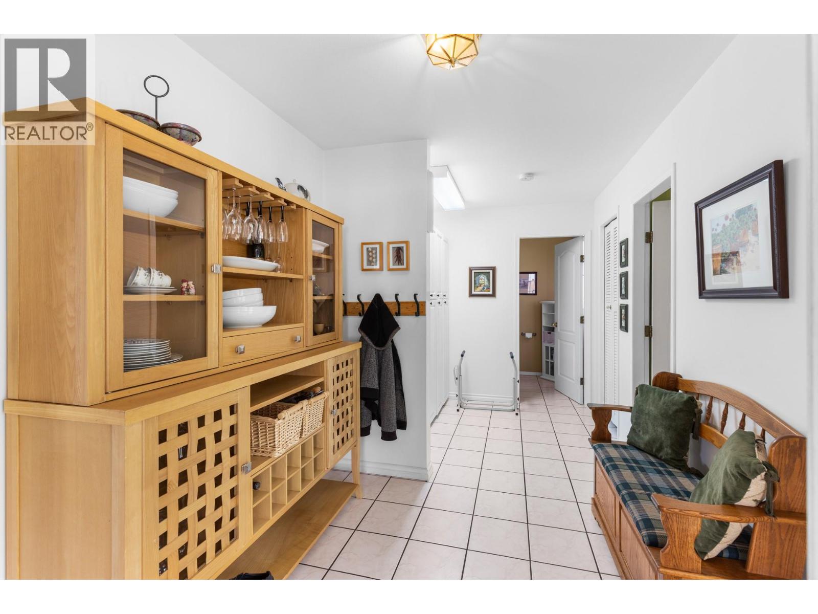  4188 6 Avenue, Peachland