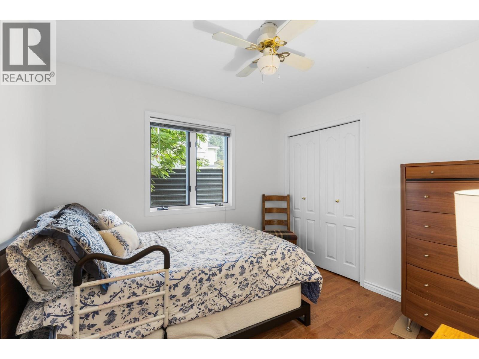  4188 6 Avenue, Peachland