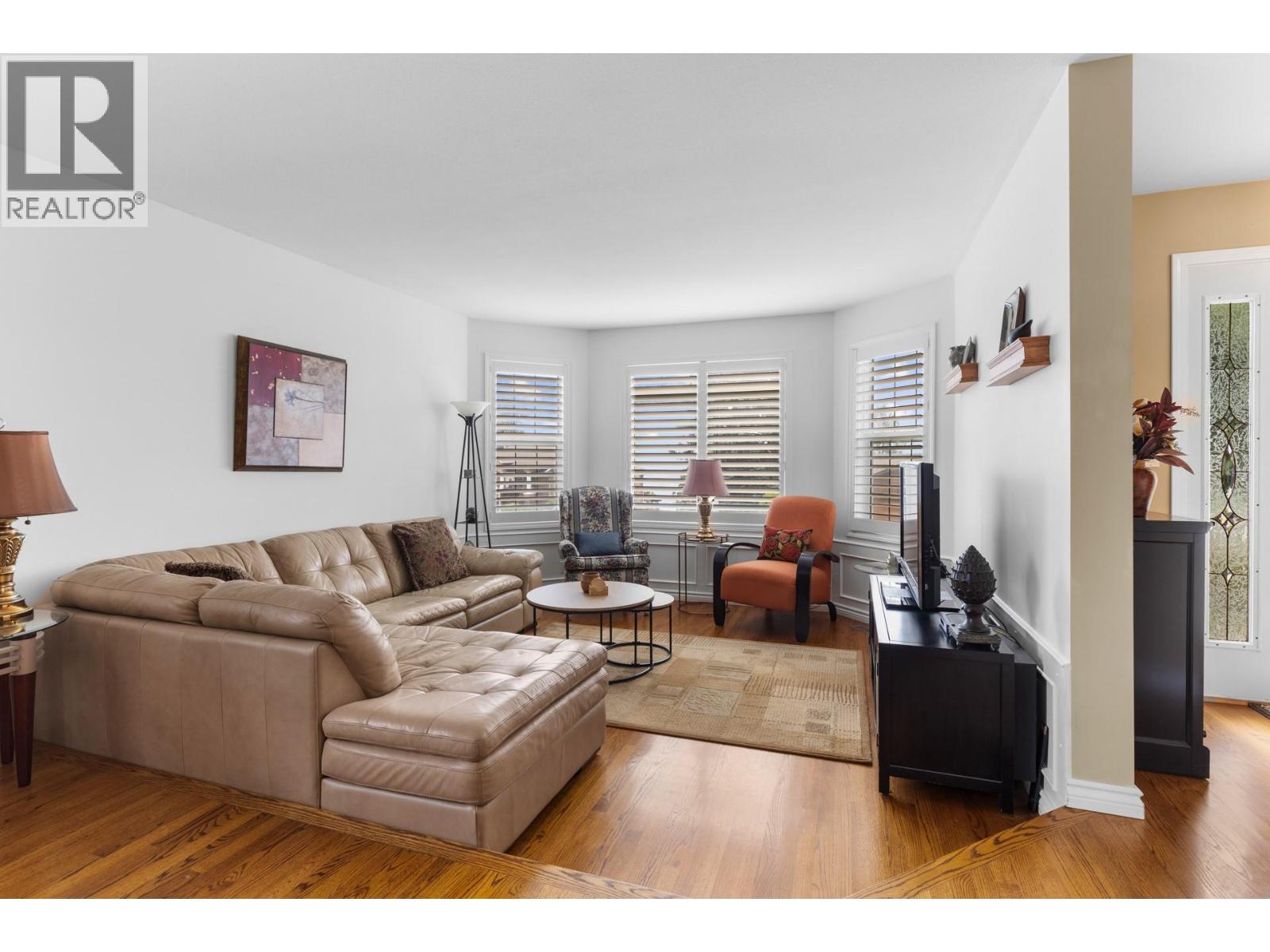  4188 6 Avenue, Peachland