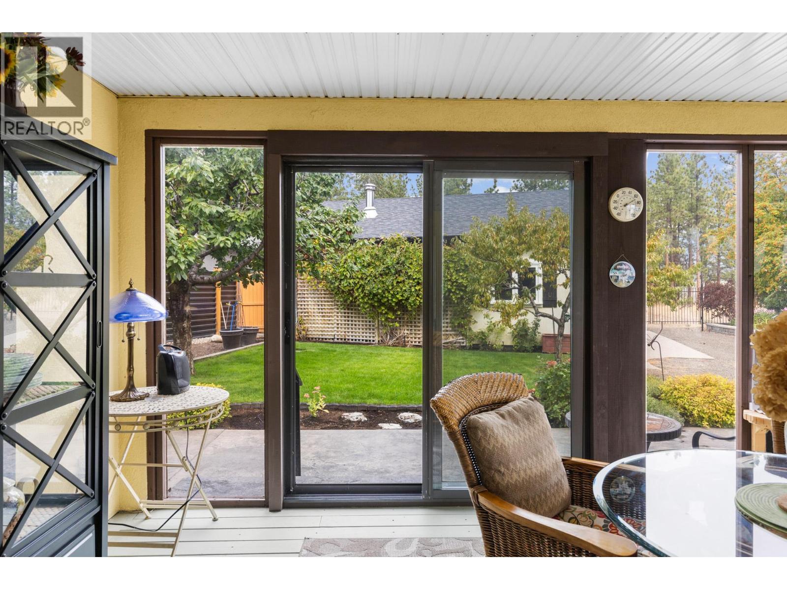  4188 6 Avenue, Peachland