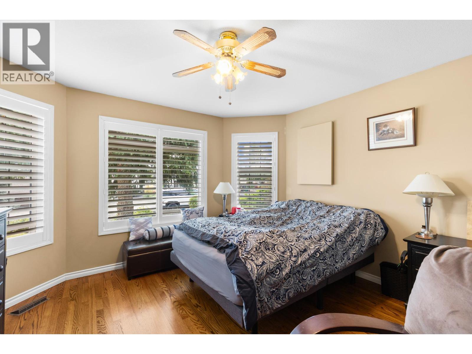  4188 6 Avenue, Peachland