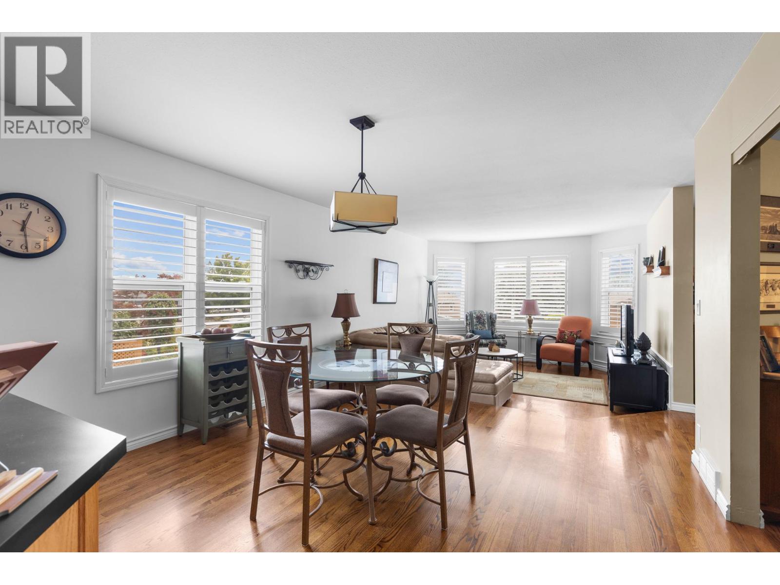  4188 6 Avenue, Peachland