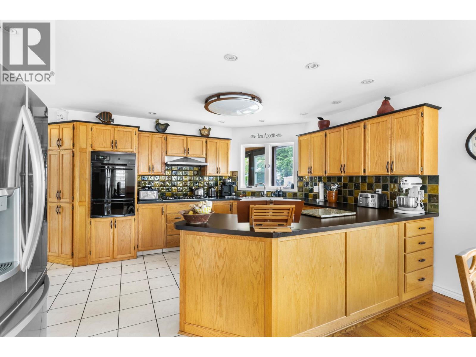  4188 6 Avenue, Peachland