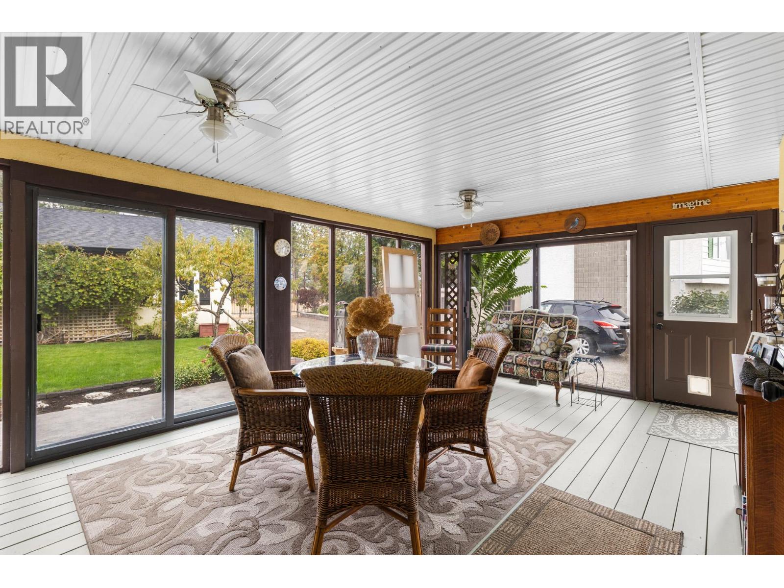  4188 6 Avenue, Peachland