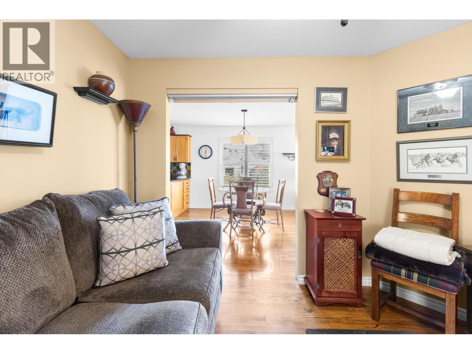  4188 6 Avenue, Peachland