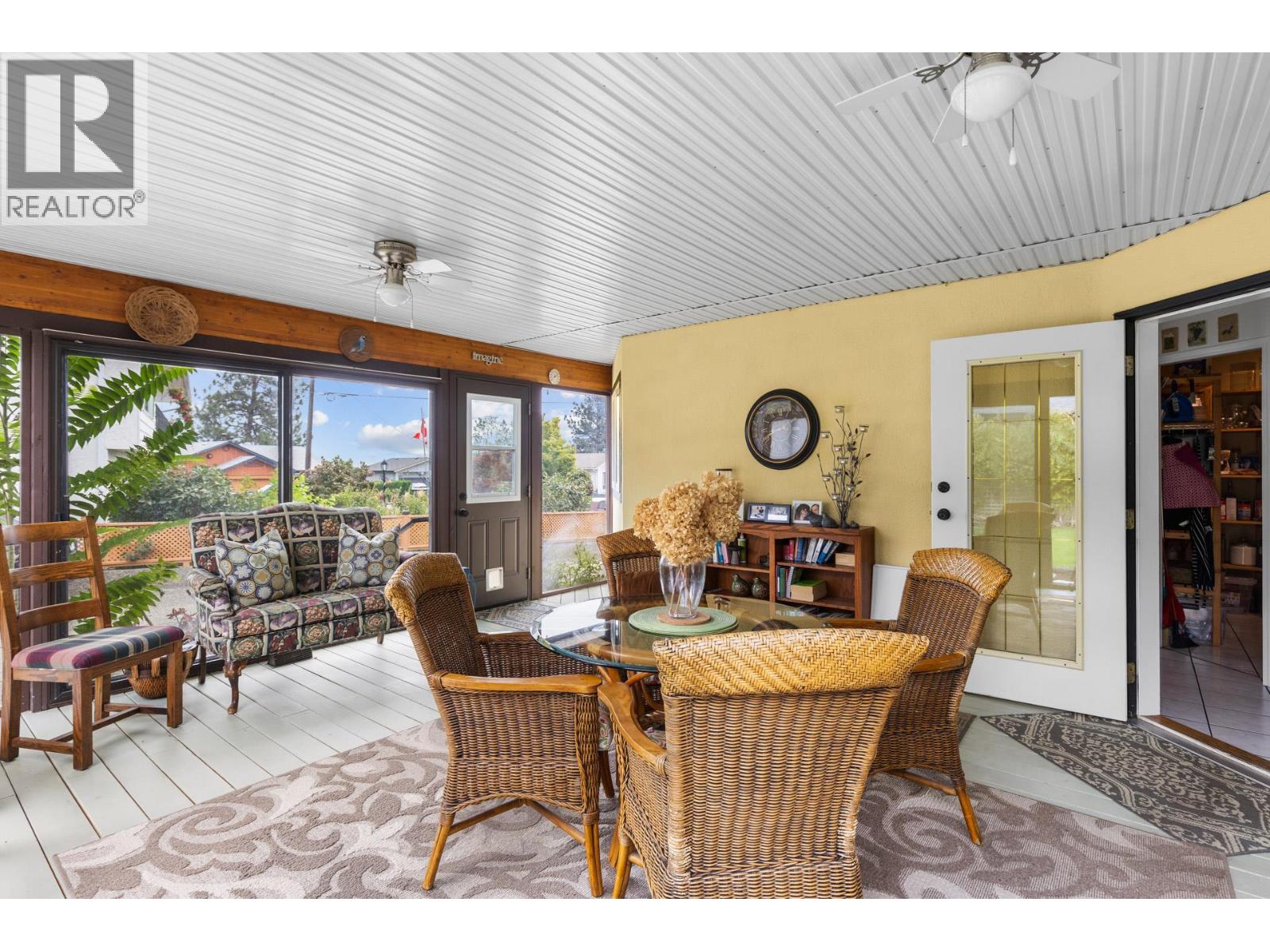  4188 6 Avenue, Peachland