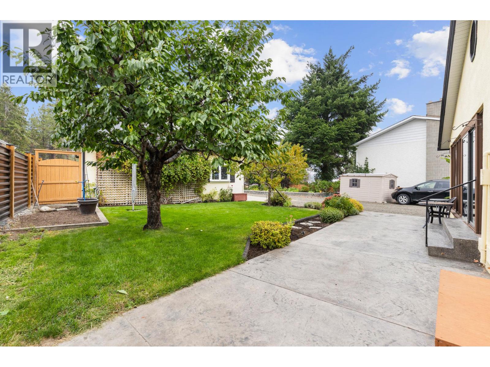  4188 6 Avenue, Peachland