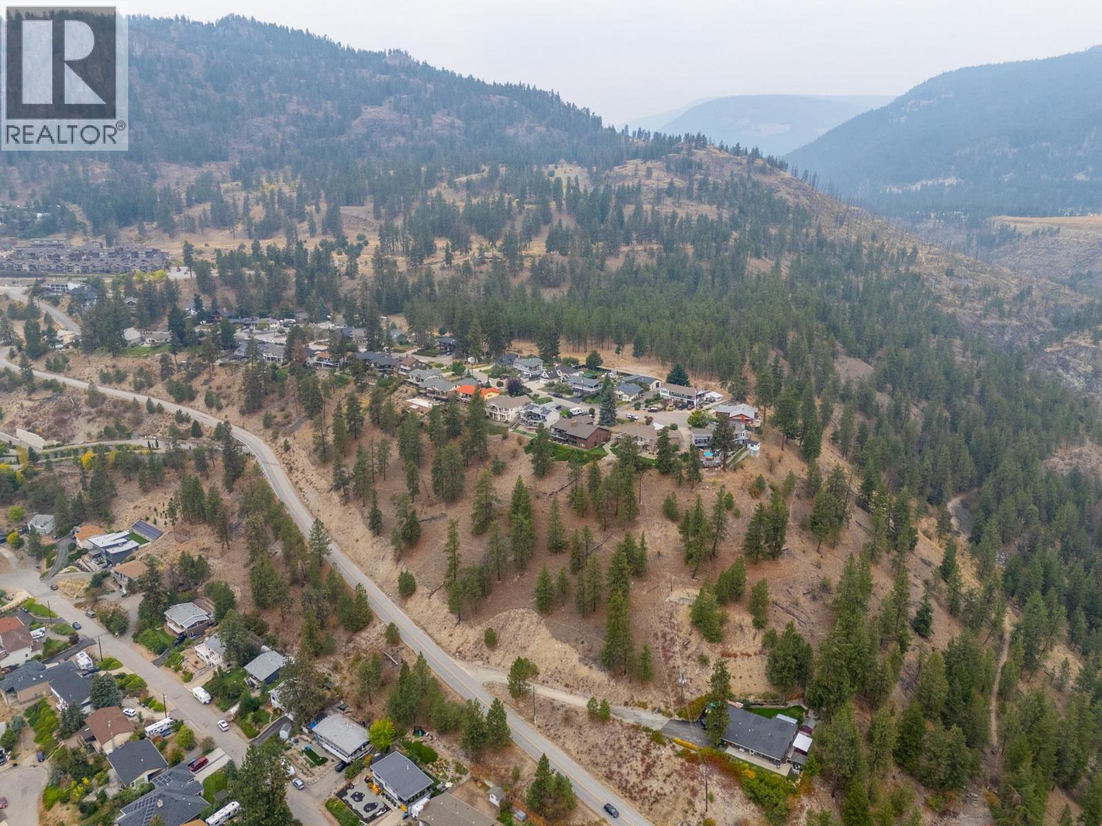  4188 6 Avenue, Peachland