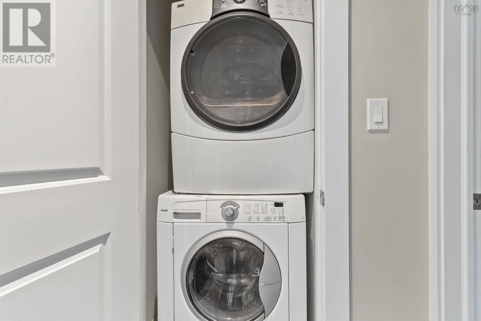 Property 13 of 47 of 17 Chadwick Street