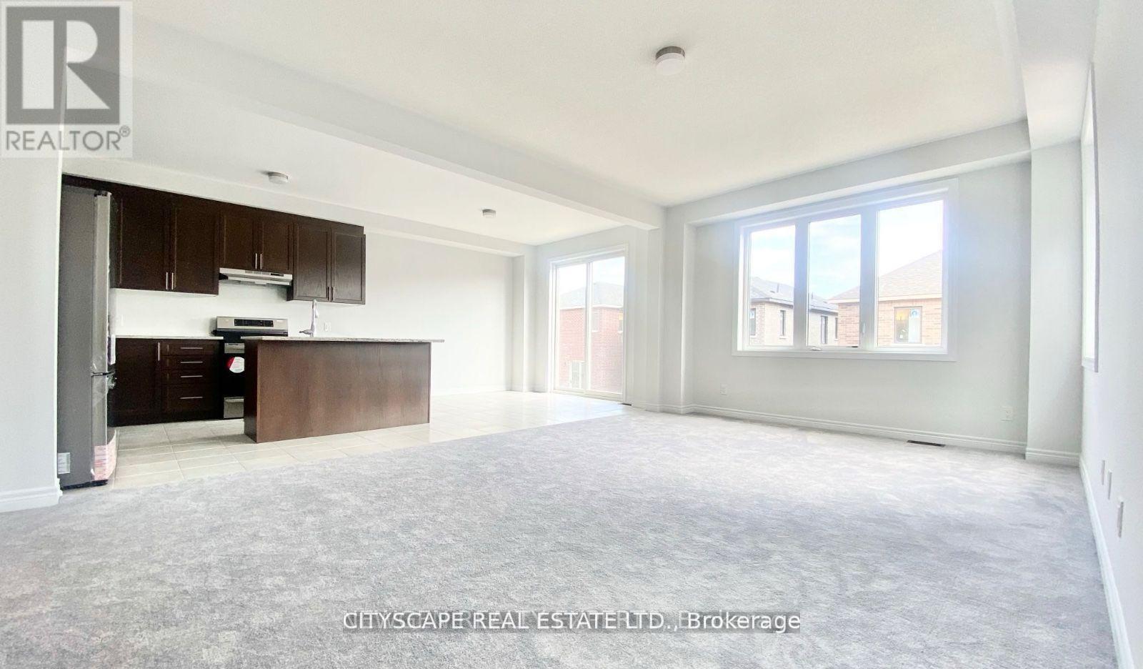 1009 LOCKIE DRIVE N - Photo 2 of 9, Oshawa (Taunton), Ontario