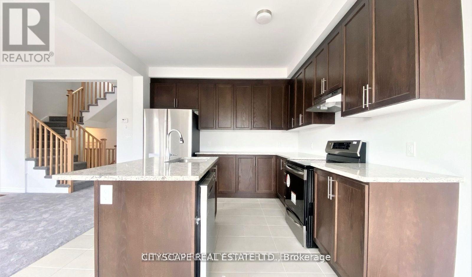 1009 LOCKIE DRIVE N - Photo 3 of 9, Oshawa (Taunton), Ontario