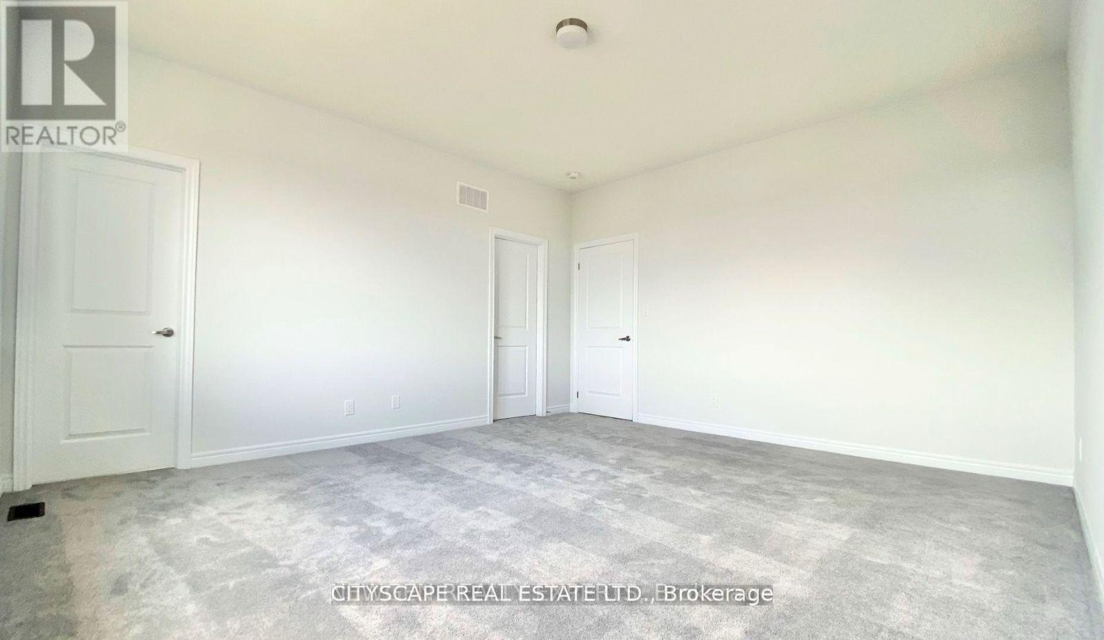 1009 LOCKIE DRIVE N - Photo 4 of 9, Oshawa (Taunton), Ontario