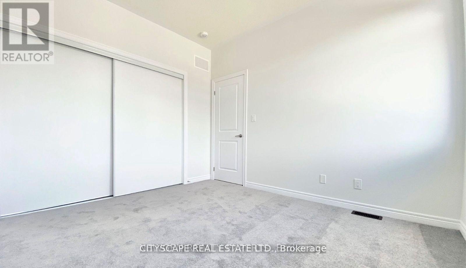 1009 LOCKIE DRIVE N - Photo 5 of 9, Oshawa (Taunton), Ontario