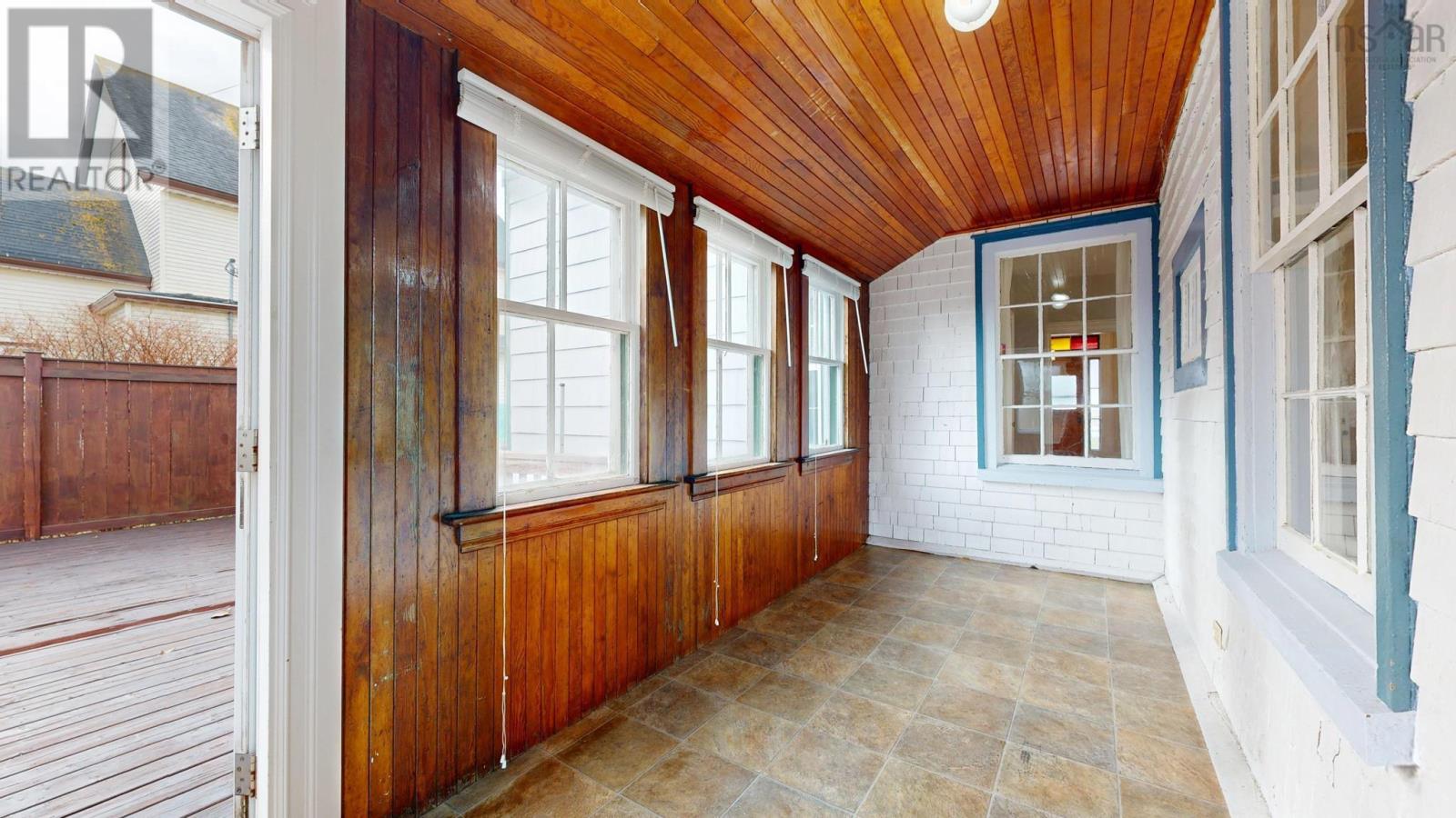 Property 34 of 44 of 20 North Street