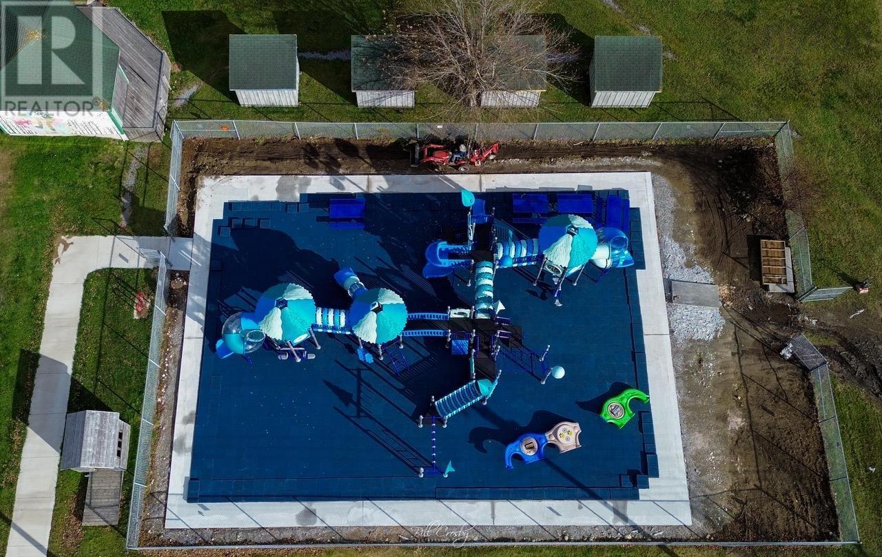 Property 42 of 44 of 20 North Street