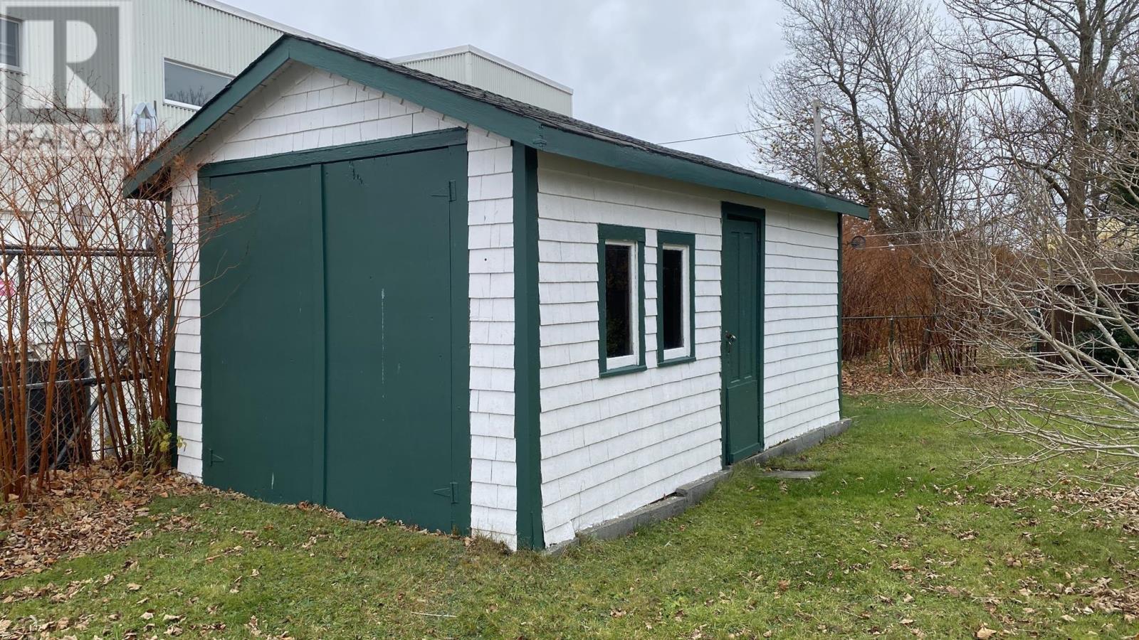 Property 39 of 44 of 20 North Street