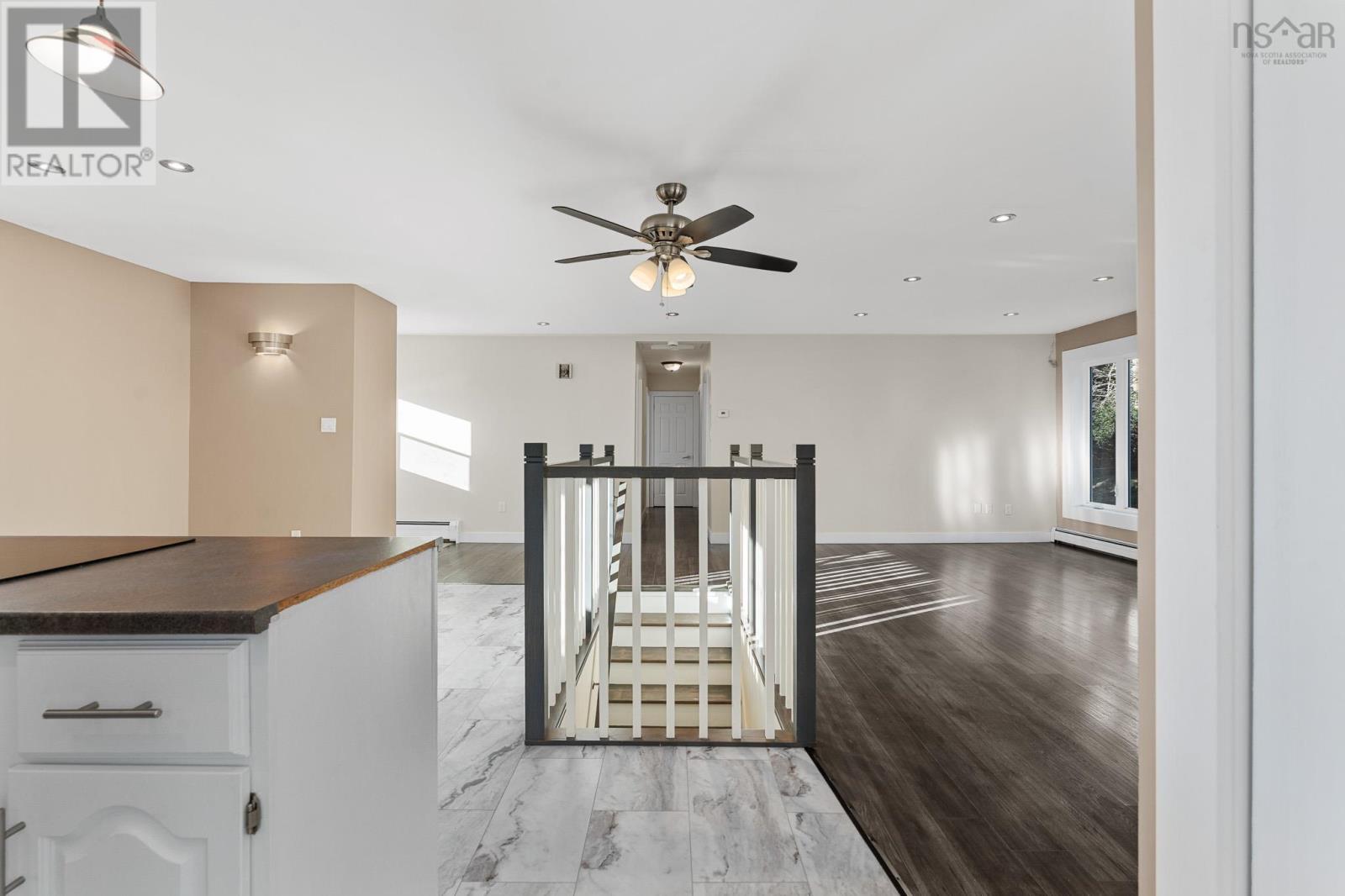 Property 15 of 48 of 44 Lahey Drive