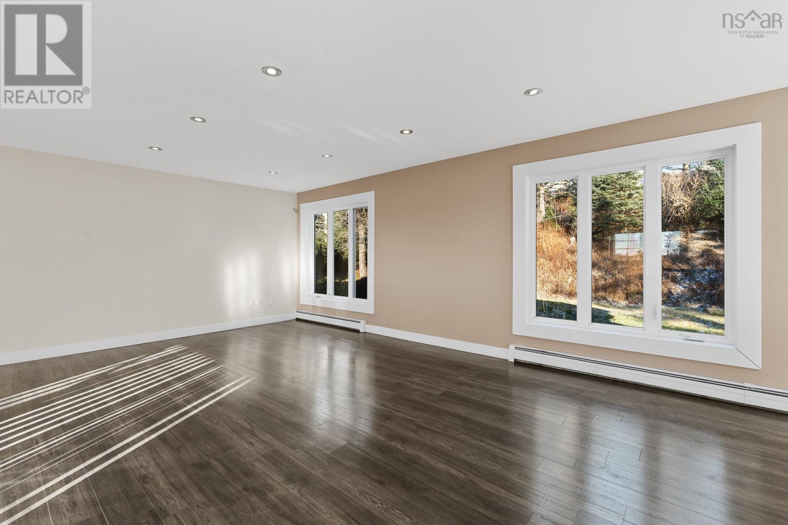 Property 17 of 48 of 44 Lahey Drive