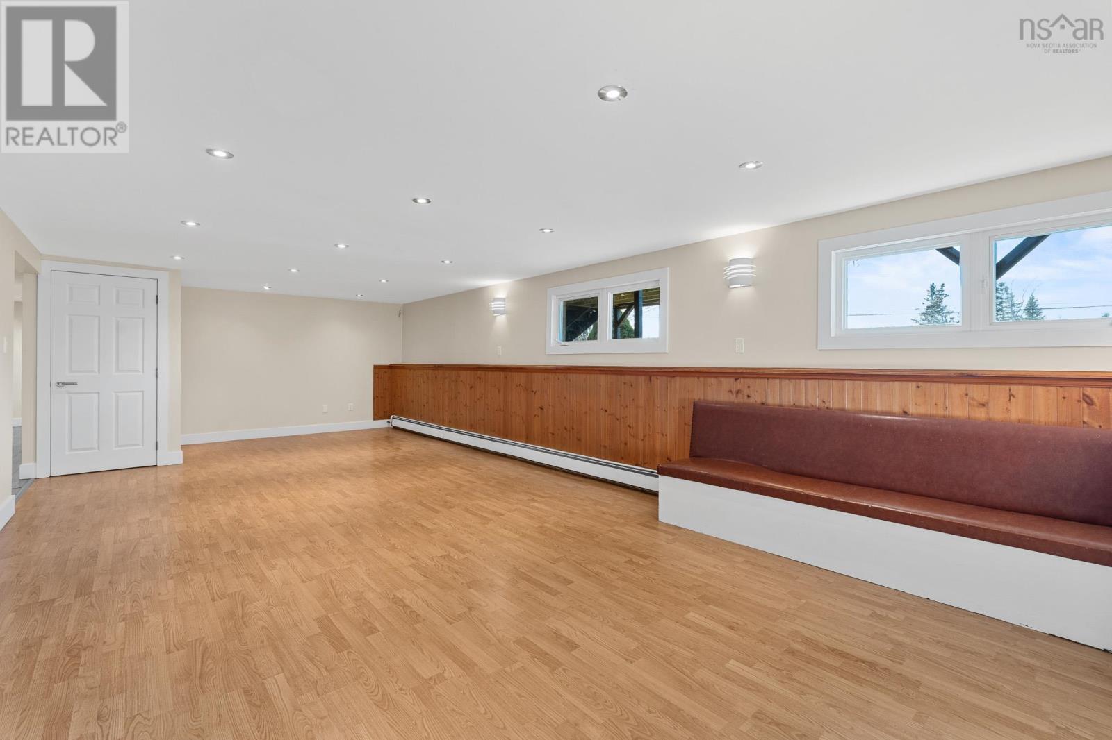 Property 36 of 48 of 44 Lahey Drive