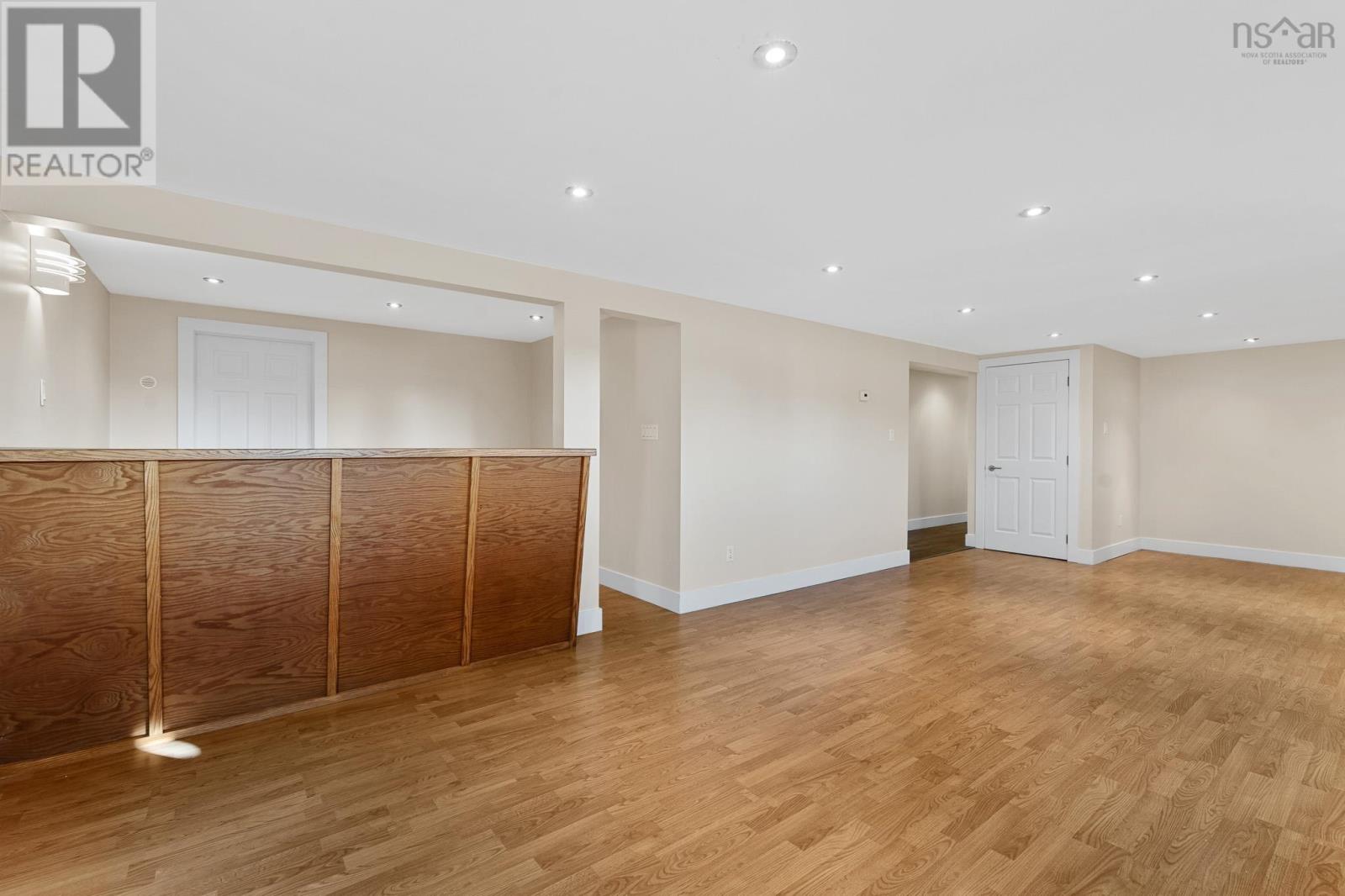 Property 38 of 48 of 44 Lahey Drive