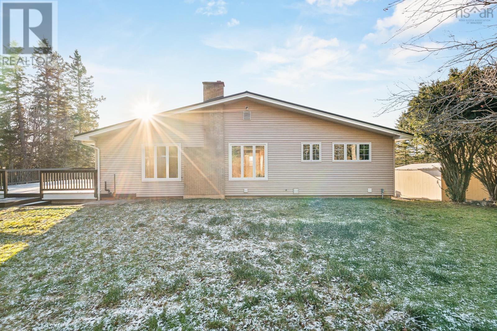 Property 43 of 48 of 44 Lahey Drive