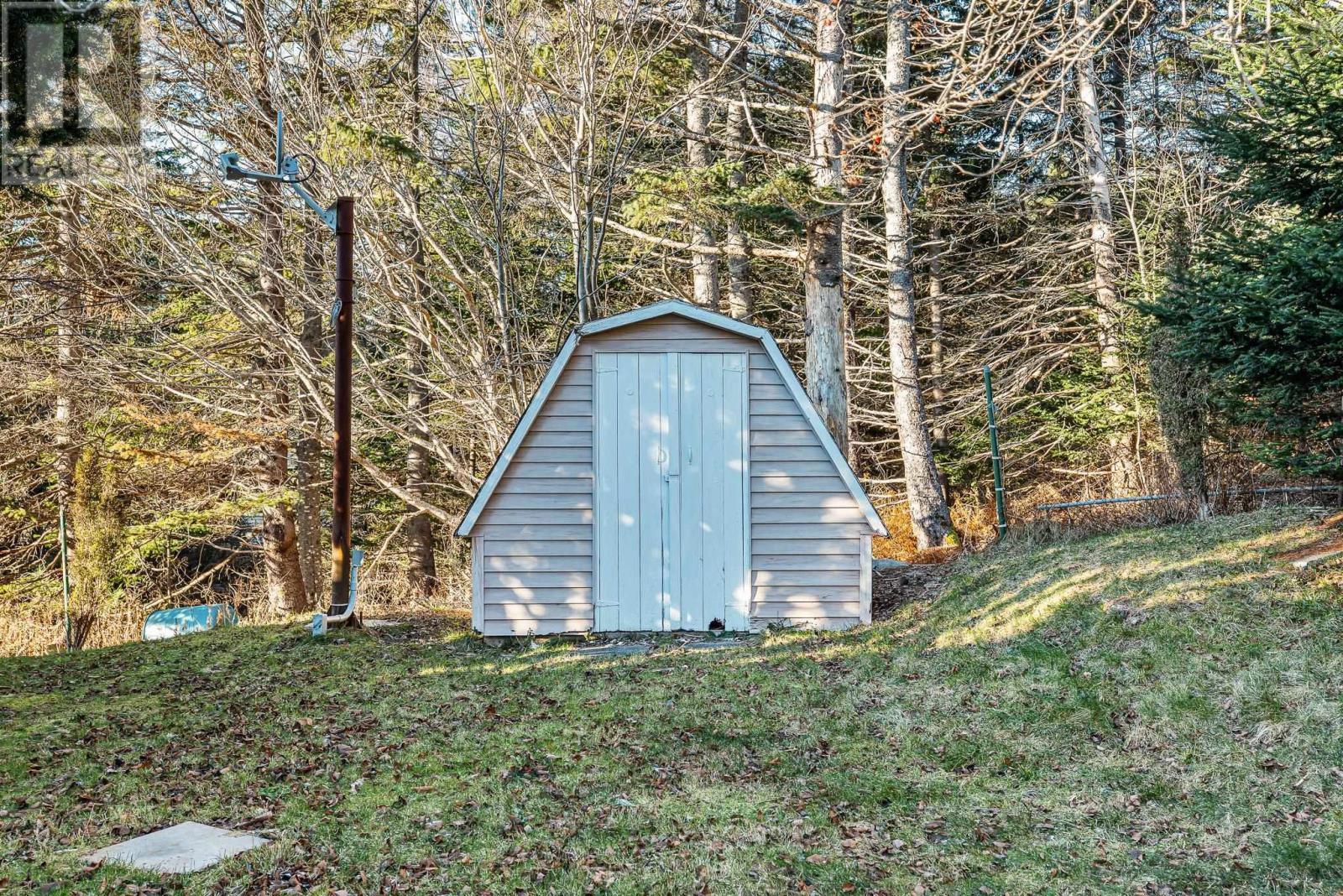 Property 45 of 48 of 44 Lahey Drive