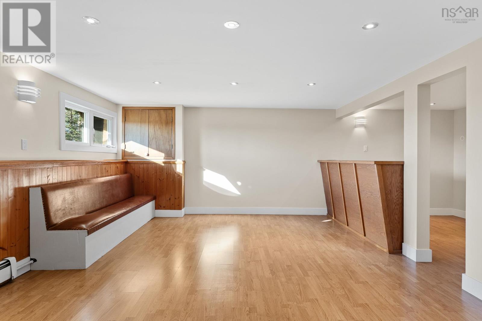 Property 37 of 48 of 44 Lahey Drive