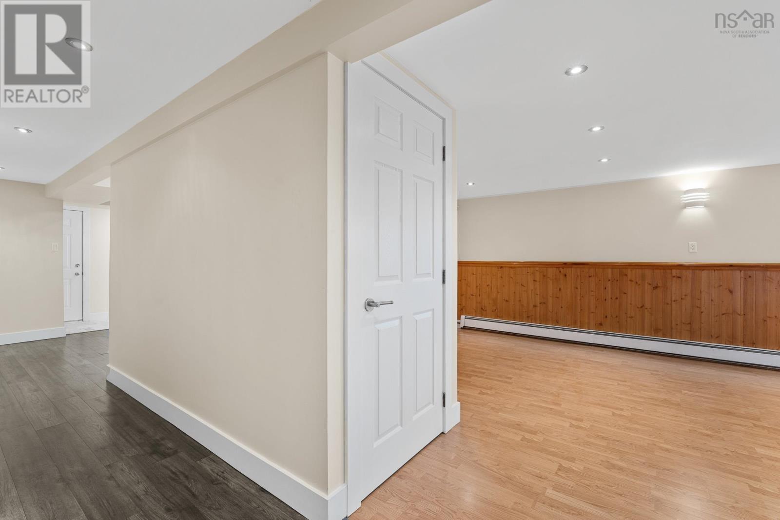 Property 33 of 48 of 44 Lahey Drive