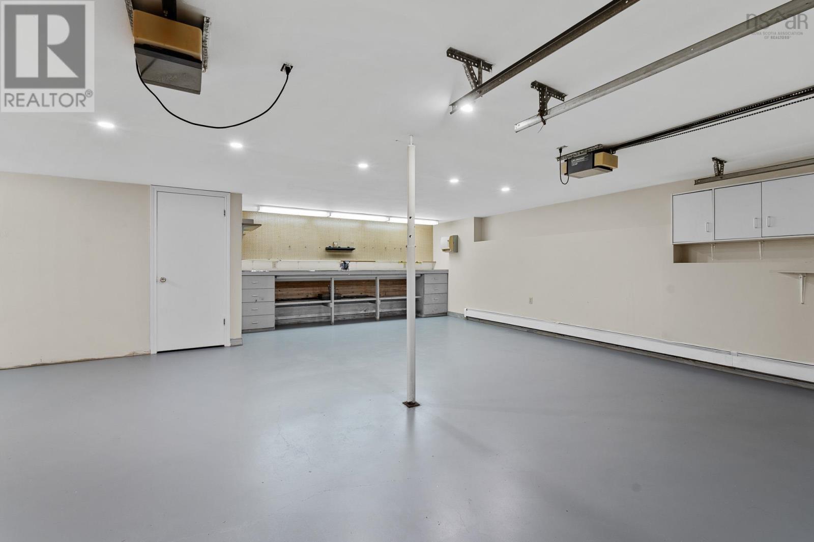 Property 42 of 48 of 44 Lahey Drive