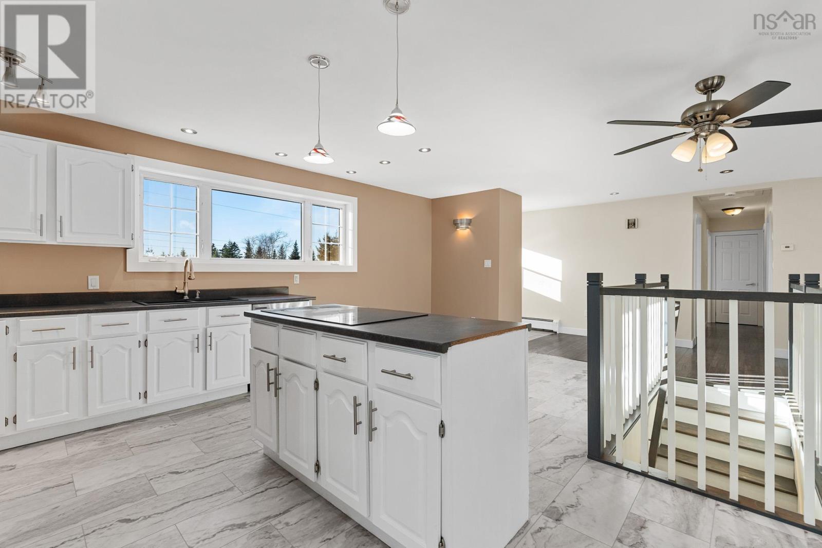 Property 4 of 48 of 44 Lahey Drive