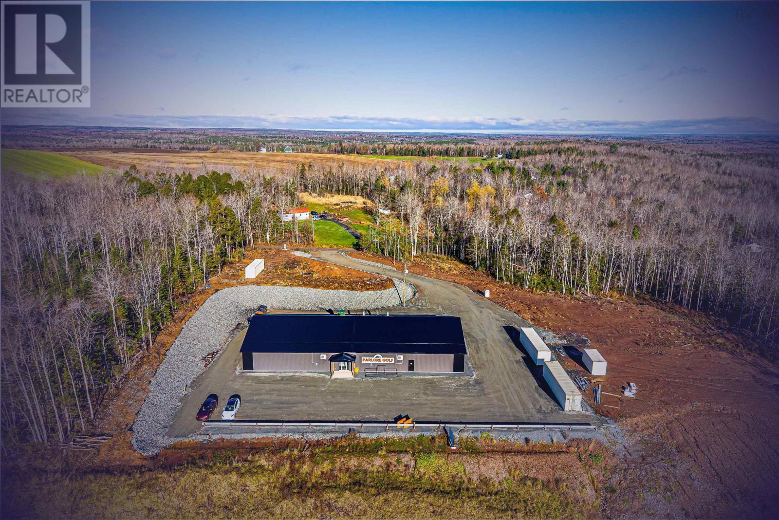 47 NELSON Road - Photo 2 of 15, Shubenacadie, Nova Scotia