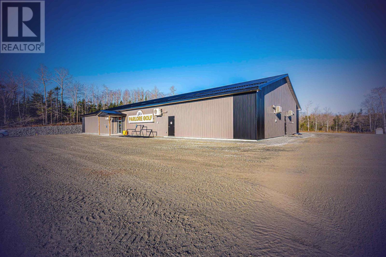 47 NELSON Road - Photo 3 of 15, Shubenacadie, Nova Scotia