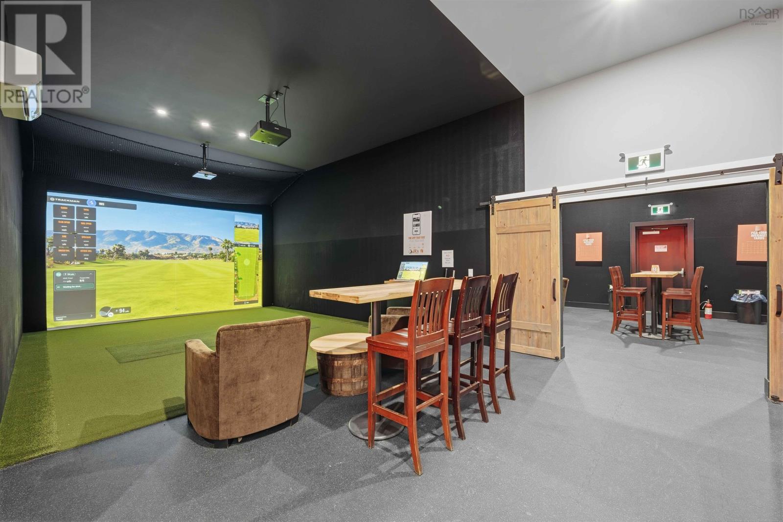 47 NELSON Road - Photo 4 of 15, Shubenacadie, Nova Scotia