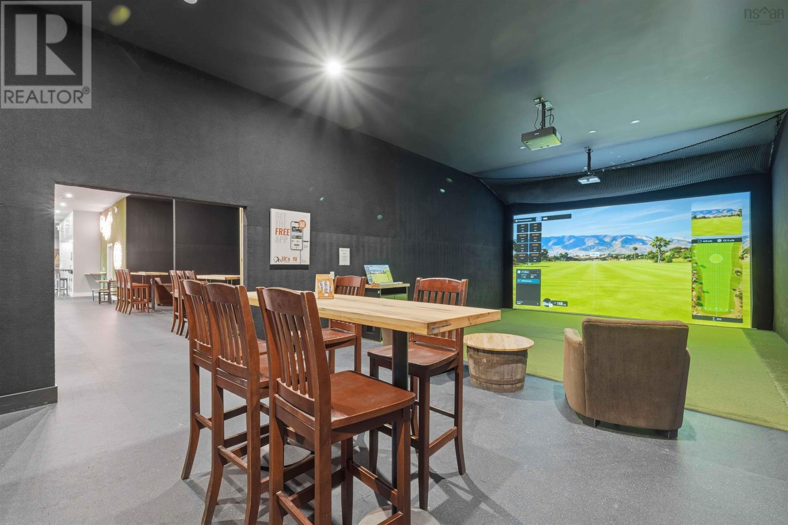 47 NELSON Road - Photo 5 of 15, Shubenacadie, Nova Scotia