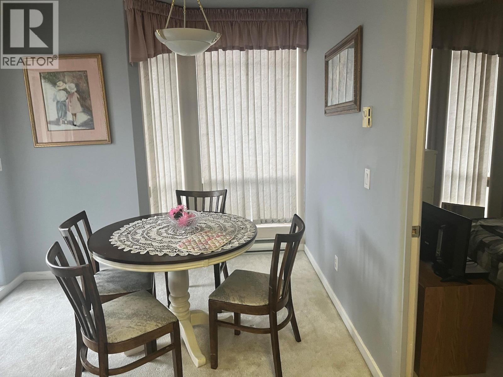 #401 3221 Centennial Drive - 13