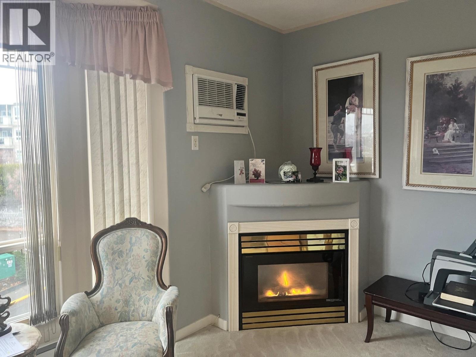 #401 3221 Centennial Drive - 9